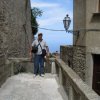 erice_2007_ 4